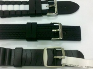 TROCA DE PULSEIRAS RELOGIOS SILICONE STILLI COPACABANA - RELOJOARIA JAMACS TROCA DE PULSEIRAS RELOGIOS SILICONE STILLI COPACABANA - RELOJOARIA JAMACS